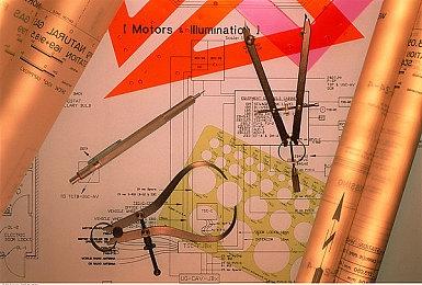 《辐射5》不会很快到来 可能需要8年时间